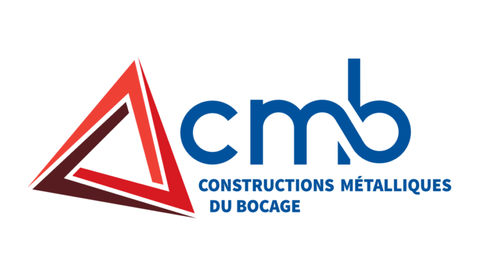 Logo CMB