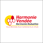 Harmonie Vendée