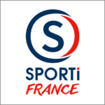 SportiFrance La Châtaigneraie