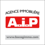 AIP Immobilier