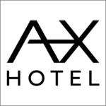 AX Hotel