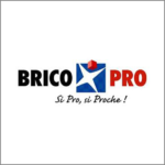 BricoPro
