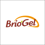 BrioGel