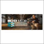 Mehdi Media