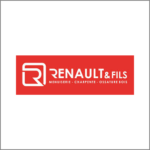 Renault et Fils