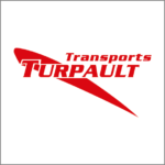 Transports Turpault
