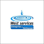 West Services